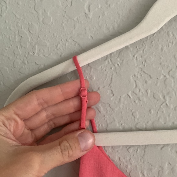 Express Cami - Picture 5 of 9